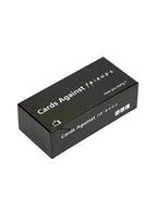 Cards Against Friends (Friends TV Show Game)