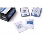 New Phone, Who Dis? Card Game - What do you meme?